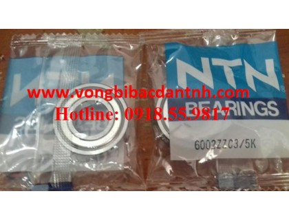 VÒNG BI-BẠC ĐẠN-Ổ BI-6002ZZC3-6002ZC3-6002.2ZRC3-6002 ZZC3-6002 ZC3-6002C3-6002CMC3-6002LLUC3-6002DDUC3-6002 2RSC3-6002 RSC3-6002 2RSRC3-6002 RSRC3-60022RSCMC3-NTN-KOYO-NSK-FAG-NACHI-NHẬT-ĐỨC-TRUNG QUỐC-GIÁ RẺ